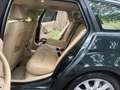 BMW 325 3-serie Touring 325xi Dynamic Exec. Grün - thumbnail 34
