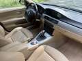 BMW 325 3-serie Touring 325xi Dynamic Exec. Grün - thumbnail 20