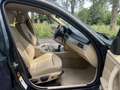 BMW 325 3-serie Touring 325xi Dynamic Exec. Grün - thumbnail 27
