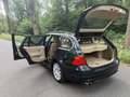 BMW 325 3-serie Touring 325xi Dynamic Exec. Grün - thumbnail 45