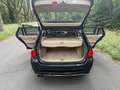 BMW 325 3-serie Touring 325xi Dynamic Exec. Grün - thumbnail 33