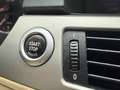 BMW 325 3-serie Touring 325xi Dynamic Exec. Grün - thumbnail 47