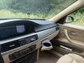 BMW 325 3-serie Touring 325xi Dynamic Exec. Grün - thumbnail 48