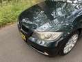 BMW 325 3-serie Touring 325xi Dynamic Exec. Grün - thumbnail 41