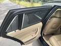 BMW 325 3-serie Touring 325xi Dynamic Exec. Grün - thumbnail 17