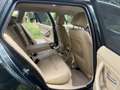 BMW 325 3-serie Touring 325xi Dynamic Exec. Grün - thumbnail 28