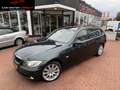 BMW 325 3-serie Touring 325xi Dynamic Exec.| leder | autom Groen - thumbnail 1