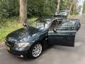 BMW 325 3-serie Touring 325xi Dynamic Exec. Grün - thumbnail 31