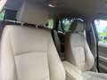 BMW 325 3-serie Touring 325xi Dynamic Exec. Grün - thumbnail 39