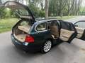 BMW 325 3-serie Touring 325xi Dynamic Exec.| leder | autom Groen - thumbnail 29