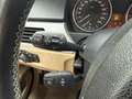 BMW 325 3-serie Touring 325xi Dynamic Exec. Grün - thumbnail 37