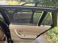 BMW 325 3-serie Touring 325xi Dynamic Exec. Grün - thumbnail 24