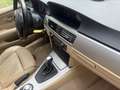 BMW 325 3-serie Touring 325xi Dynamic Exec. Grün - thumbnail 38
