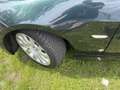 BMW 325 3-serie Touring 325xi Dynamic Exec. Grün - thumbnail 50