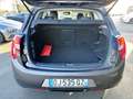 Citroen C4 Aircross 1.6 e-HDI 114ch Collection 2014 - thumbnail 6