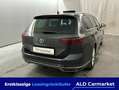 Volkswagen Passat Variant 1.5 TSI OPF DSG Elegance Kombi, 5-türig, Automatik Grau - thumbnail 3