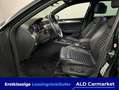 Volkswagen Passat Variant 1.5 TSI OPF DSG Elegance Kombi, 5-türig, Automatik Grau - thumbnail 7