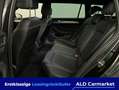 Volkswagen Passat Variant 1.5 TSI OPF DSG Elegance Kombi, 5-türig, Automatik Grau - thumbnail 8