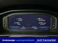 Volkswagen Passat Variant 1.5 TSI OPF DSG Elegance Kombi, 5-türig, Automatik Grau - thumbnail 12