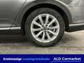 Volkswagen Passat Variant 1.5 TSI OPF DSG Elegance Kombi, 5-türig, Automatik Grau - thumbnail 6