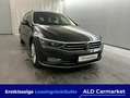 Volkswagen Passat Variant 1.5 TSI OPF DSG Elegance Kombi, 5-türig, Automatik Grau - thumbnail 4