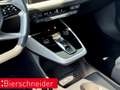 Audi Q4 e-tron 40 advanced LED NAVI WÄRMEPUMPE 19 ACC PDC KAMERA Albastru - thumbnail 5