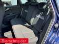 Audi Q4 e-tron 40 advanced LED NAVI WÄRMEPUMPE 19 ACC PDC KAMERA Albastru - thumbnail 8
