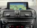 BMW 116 1-serie 116i Business+! Clima! Cruise! Navi! PDC! Blauw - thumbnail 11