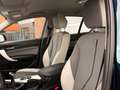 BMW 116 1-serie 116i Business+! Clima! Cruise! Navi! PDC! Blauw - thumbnail 17
