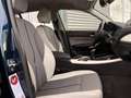 BMW 116 1-serie 116i Business+! Clima! Cruise! Navi! PDC! Blauw - thumbnail 15