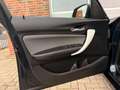 BMW 116 1-serie 116i Business+! Clima! Cruise! Navi! PDC! Blauw - thumbnail 14