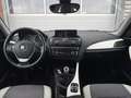 BMW 116 1-serie 116i Business+! Clima! Cruise! Navi! PDC! Blauw - thumbnail 9