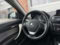 BMW 116 1-serie 116i Business+! Clima! Cruise! Navi! PDC! Blauw - thumbnail 13