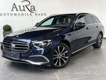 T Avantgarde NAV+LED+360°+WIDE+BURMEISTER