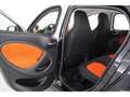 smart forFour 1.0 Aut.Passion+TEMPO+KLIMA+PDC+SHZ Schwarz - thumbnail 18