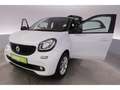 smart forFour 1.0 Aut.Passion+TEMPO+KLIMA+PDC+SHZ Schwarz - thumbnail 21