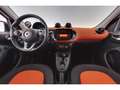 smart forFour 1.0 Aut.Passion+TEMPO+KLIMA+PDC+SHZ Schwarz - thumbnail 22