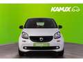 smart forFour 1.0 Aut.Passion+TEMPO+KLIMA+PDC+SHZ Schwarz - thumbnail 10