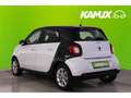smart forFour 1.0 Aut.Passion+TEMPO+KLIMA+PDC+SHZ Schwarz - thumbnail 6