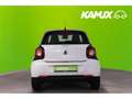 smart forFour 1.0 Aut.Passion+TEMPO+KLIMA+PDC+SHZ Schwarz - thumbnail 5