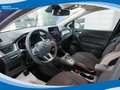 Renault Captur 1.6 eTech PHEV 160cv Intens AUT EU6 Blu/Azzurro - thumbnail 5