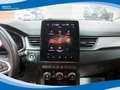 Renault Captur 1.6 eTech PHEV 160cv Intens AUT EU6 Blu/Azzurro - thumbnail 11