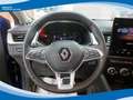 Renault Captur 1.6 eTech PHEV 160cv Intens AUT EU6 Blu/Azzurro - thumbnail 8