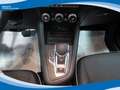 Renault Captur 1.6 eTech PHEV 160cv Intens AUT EU6 Blu/Azzurro - thumbnail 13