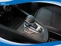 Renault Captur 1.6 eTech PHEV 160cv Intens AUT EU6 Blu/Azzurro - thumbnail 15