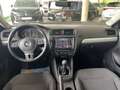 Volkswagen Jetta 1.6TDI BMT Advance Negro - thumbnail 21