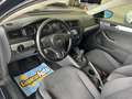 Volkswagen Jetta 1.6TDI BMT Advance Negro - thumbnail 23