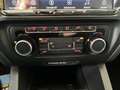 Volkswagen Jetta 1.6TDI BMT Advance Negro - thumbnail 31
