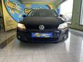Volkswagen Jetta 1.6TDI BMT Advance Negro - thumbnail 2