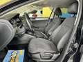 Volkswagen Jetta 1.6TDI BMT Advance Negro - thumbnail 22